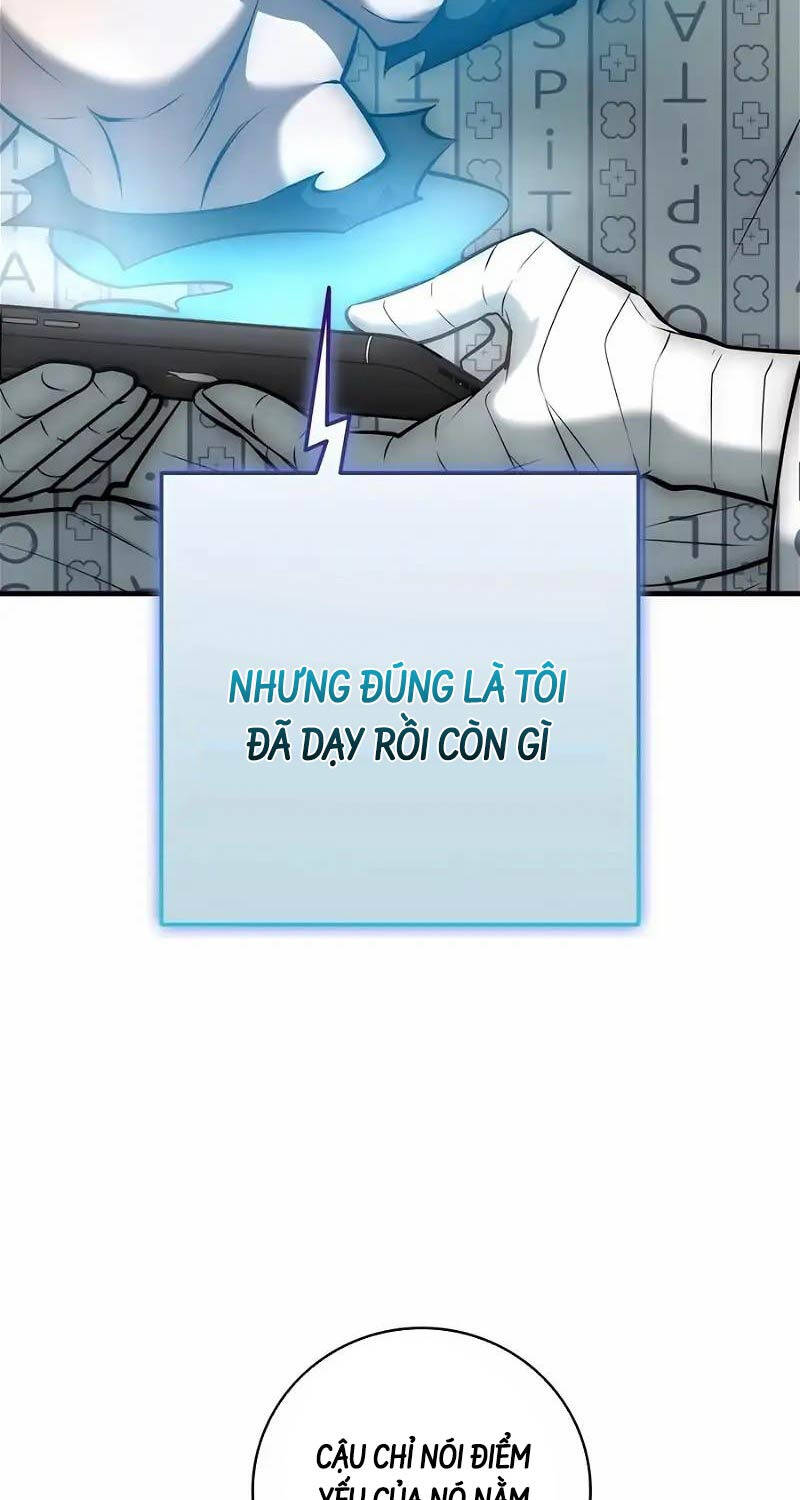 Đăng Ký Kênh Siêu Phàm - Chapter 21 - Page 20