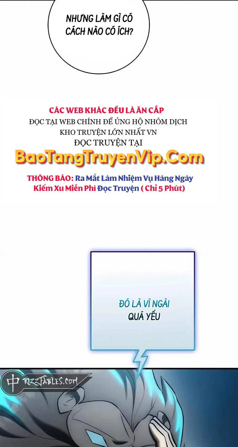 Đăng Ký Kênh Siêu Phàm - Chapter 21 - Page 22