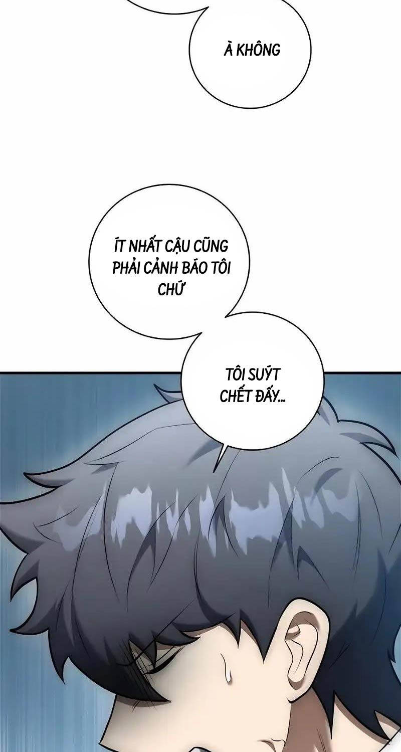 Đăng Ký Kênh Siêu Phàm - Chapter 21 - Page 24