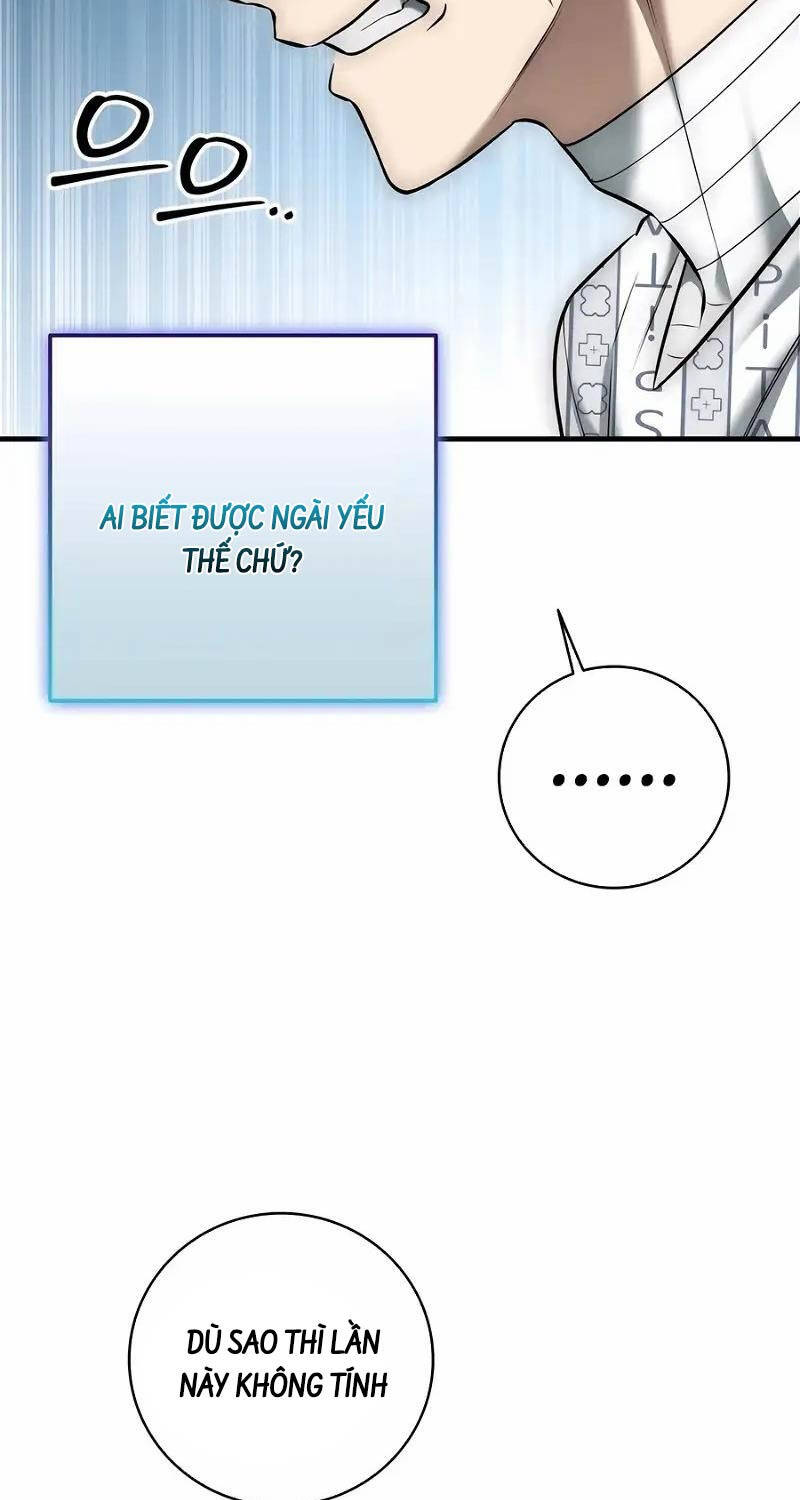 Đăng Ký Kênh Siêu Phàm - Chapter 21 - Page 25