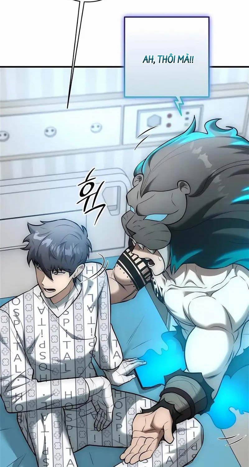 Đăng Ký Kênh Siêu Phàm - Chapter 21 - Page 26