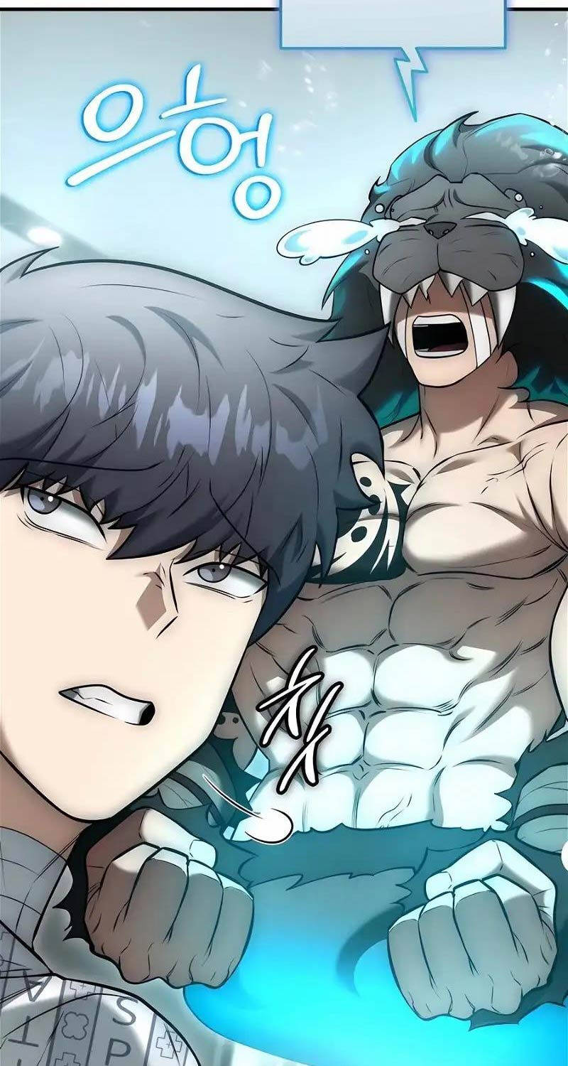 Đăng Ký Kênh Siêu Phàm - Chapter 21 - Page 28