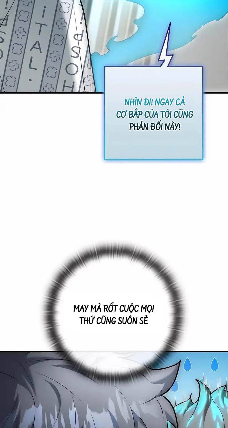 Đăng Ký Kênh Siêu Phàm - Chapter 21 - Page 29