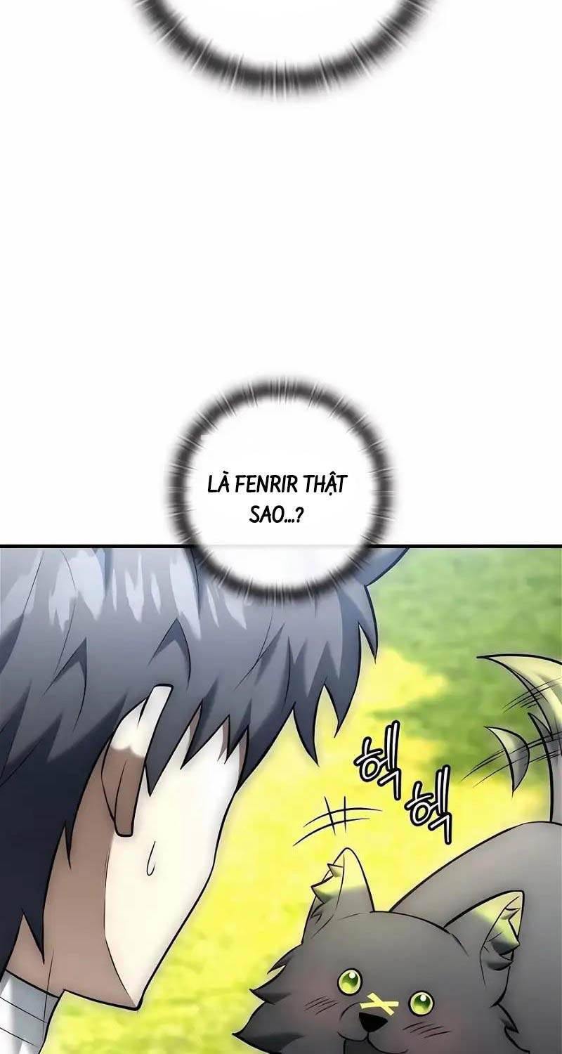 Đăng Ký Kênh Siêu Phàm - Chapter 21 - Page 3