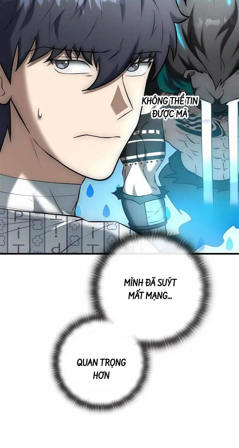 Đăng Ký Kênh Siêu Phàm - Chapter 21 - Page 30