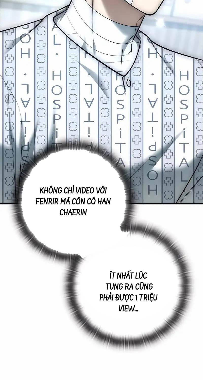 Đăng Ký Kênh Siêu Phàm - Chapter 21 - Page 32