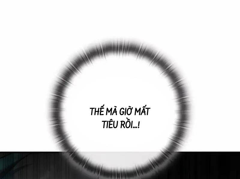 Đăng Ký Kênh Siêu Phàm - Chapter 21 - Page 33