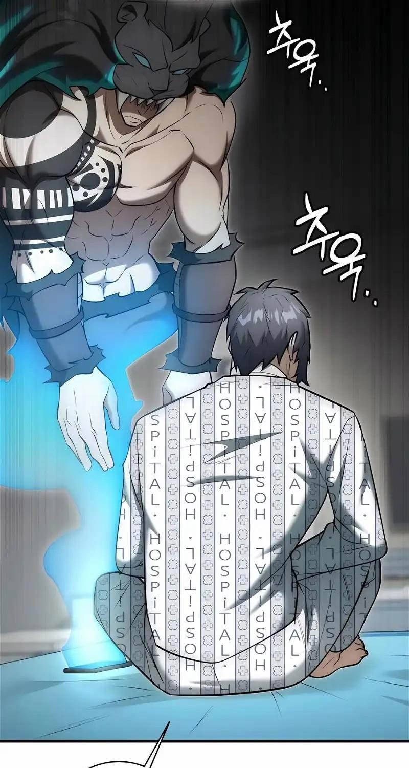 Đăng Ký Kênh Siêu Phàm - Chapter 21 - Page 34