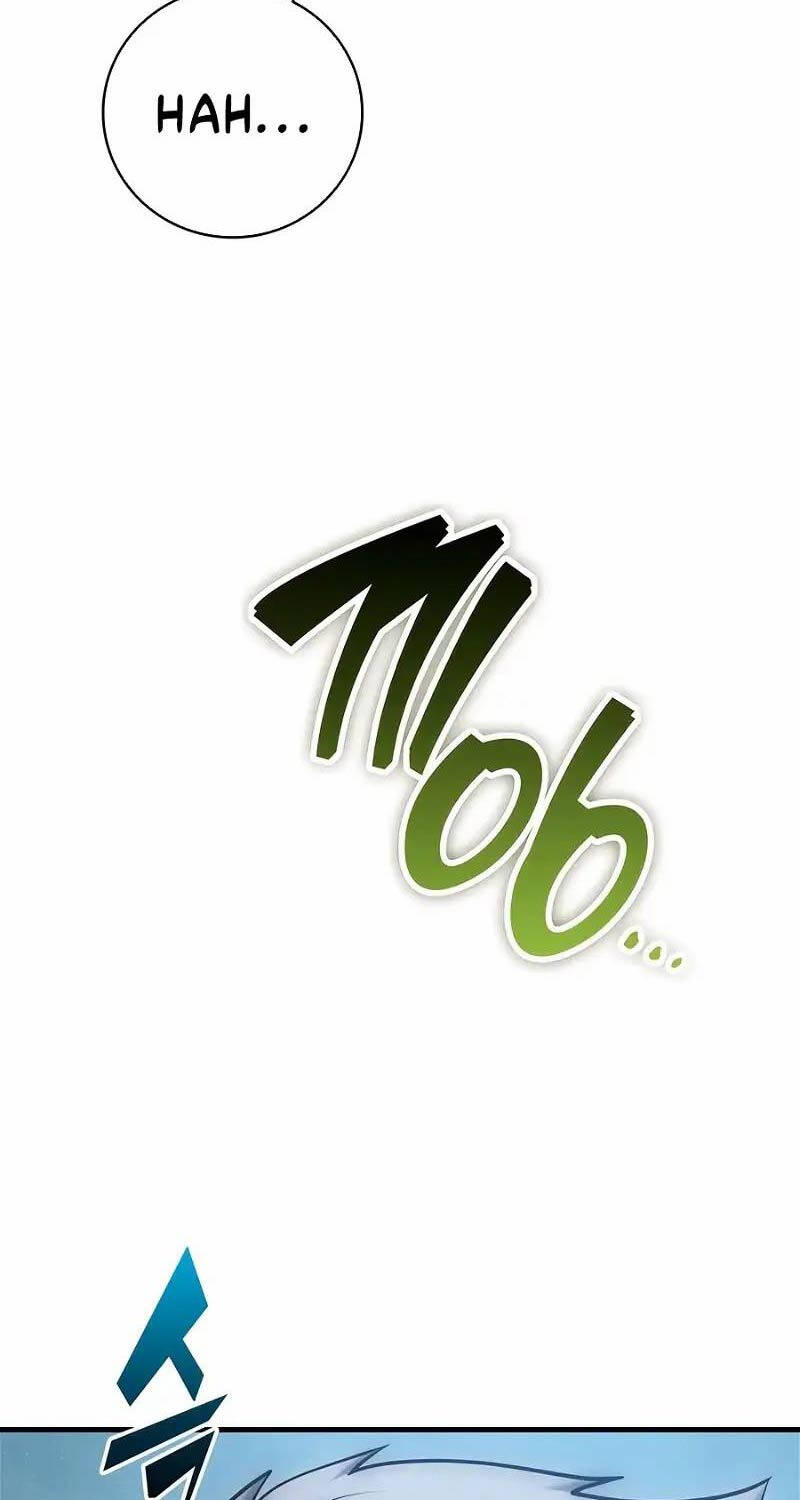 Đăng Ký Kênh Siêu Phàm - Chapter 21 - Page 35