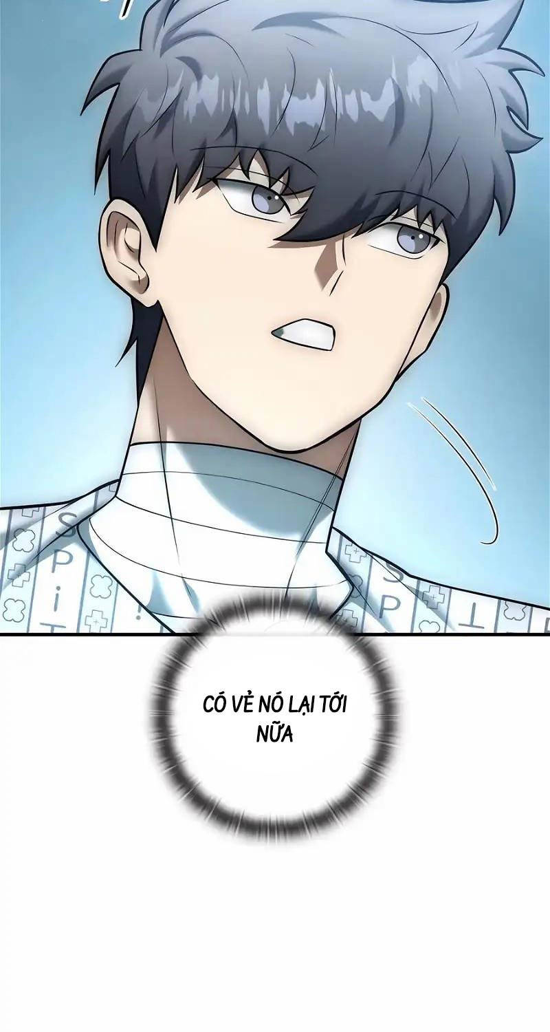 Đăng Ký Kênh Siêu Phàm - Chapter 21 - Page 36