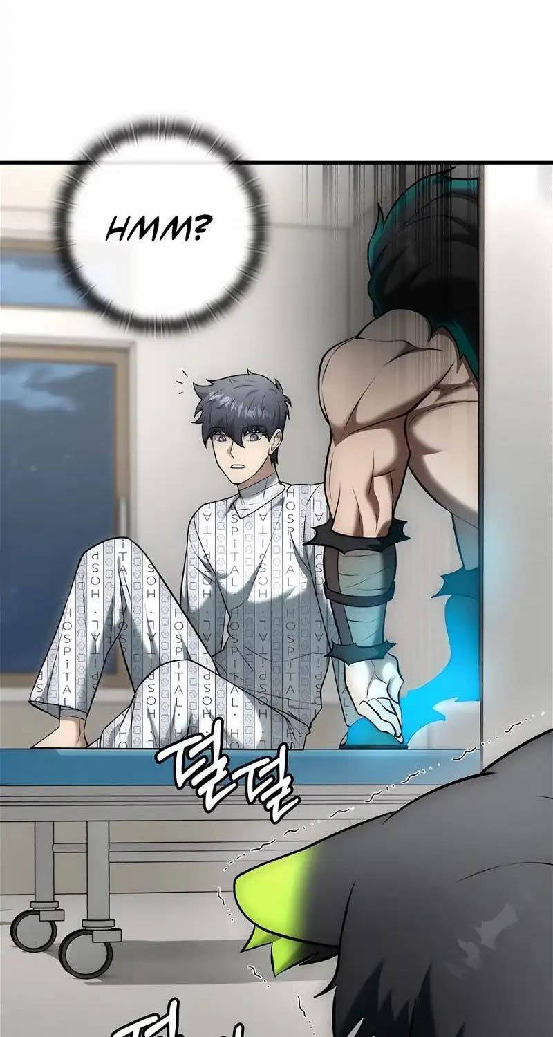 Đăng Ký Kênh Siêu Phàm - Chapter 21 - Page 37