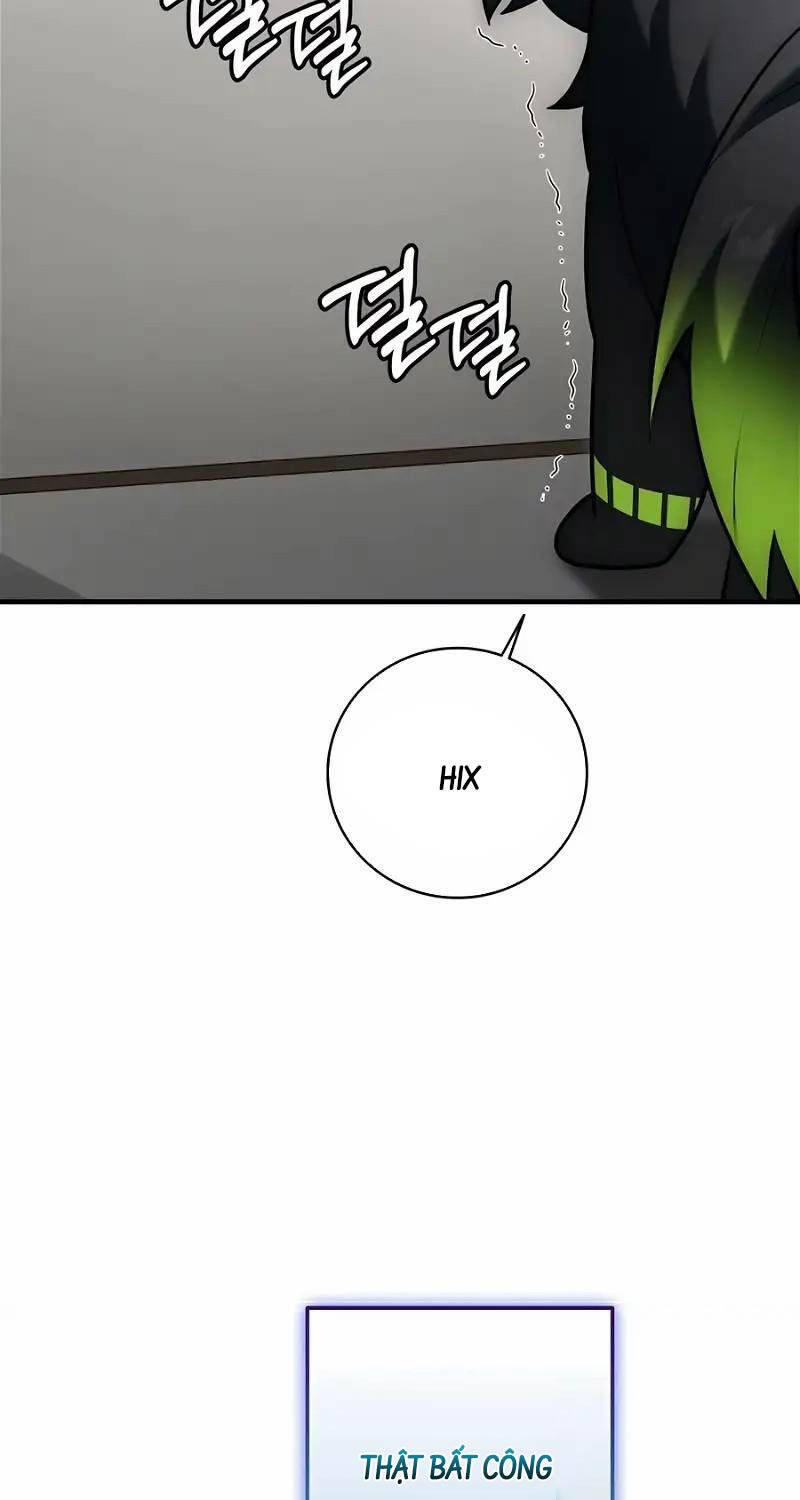 Đăng Ký Kênh Siêu Phàm - Chapter 21 - Page 38