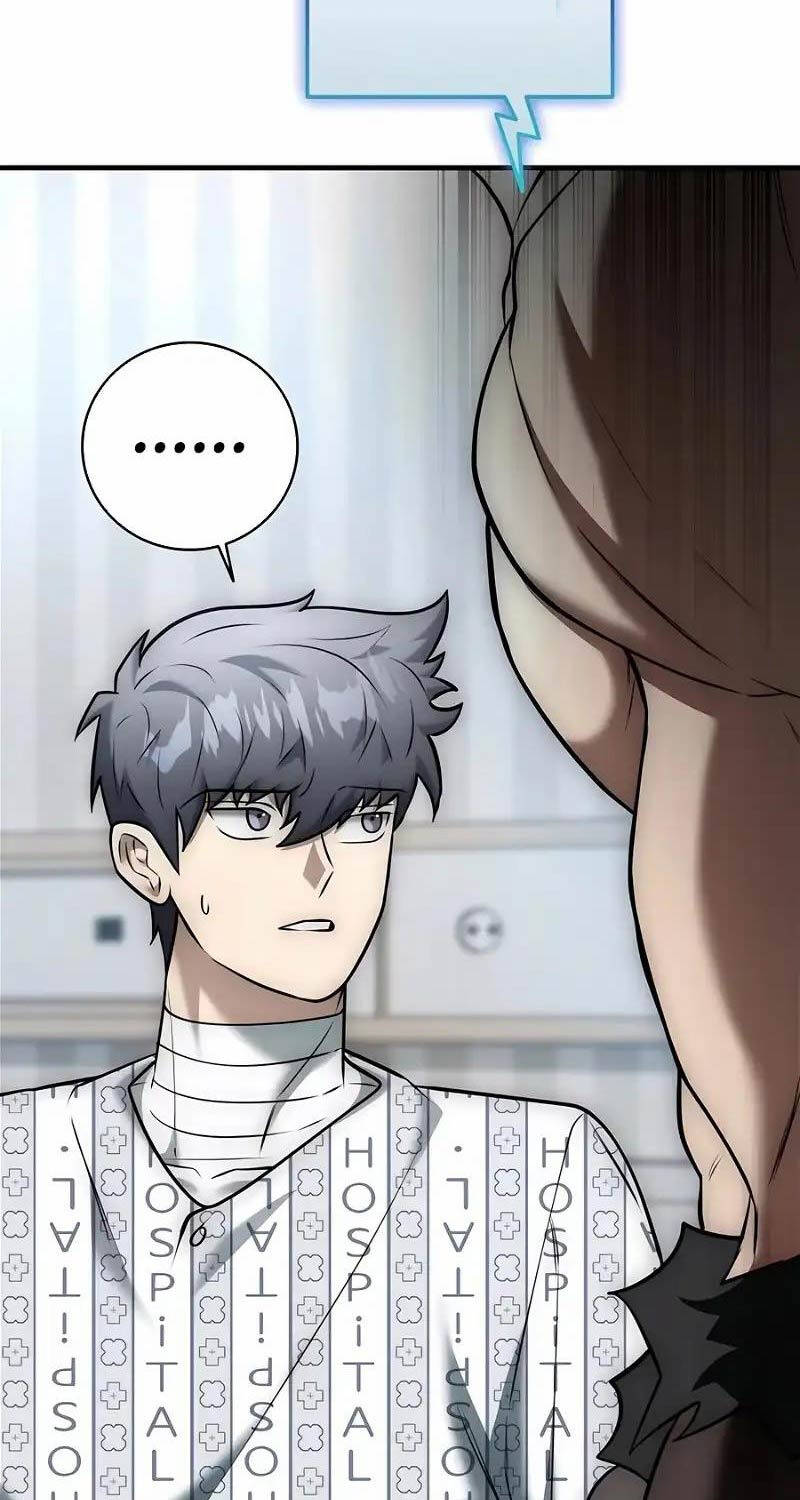 Đăng Ký Kênh Siêu Phàm - Chapter 21 - Page 39