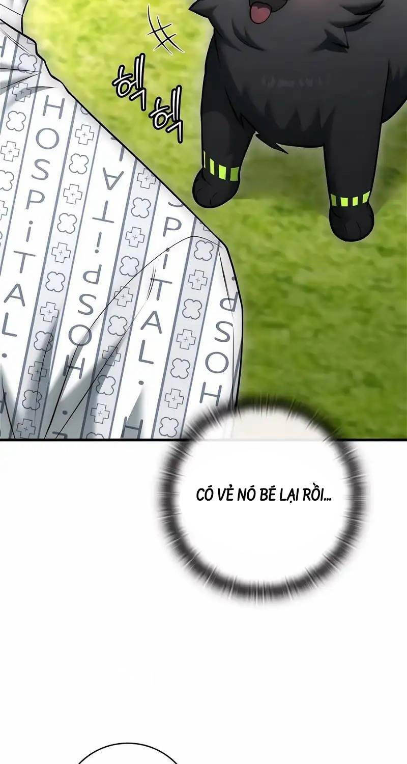 Đăng Ký Kênh Siêu Phàm - Chapter 21 - Page 4