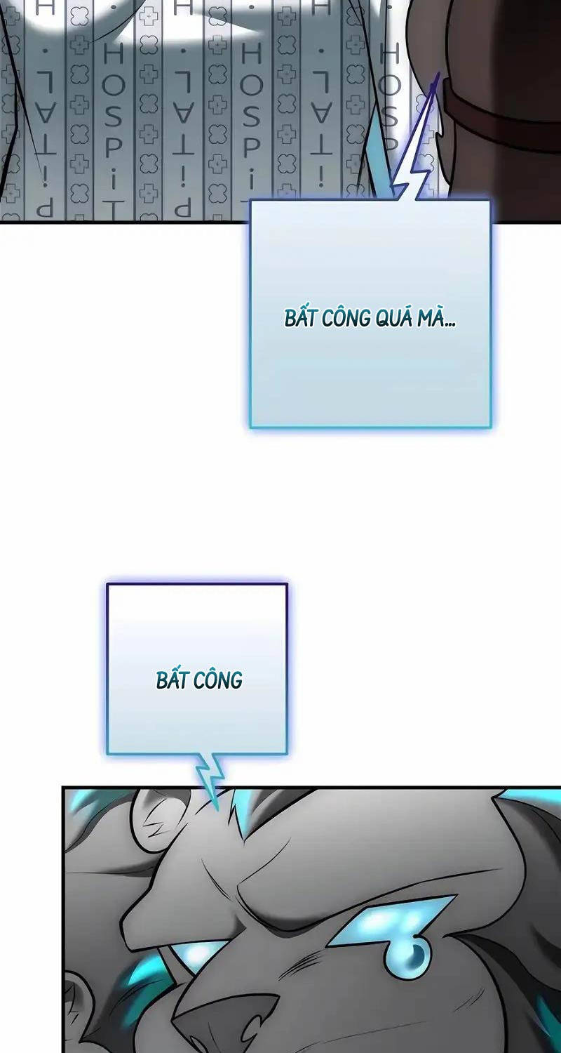 Đăng Ký Kênh Siêu Phàm - Chapter 21 - Page 40