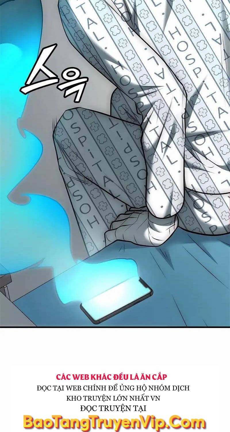 Đăng Ký Kênh Siêu Phàm - Chapter 21 - Page 43