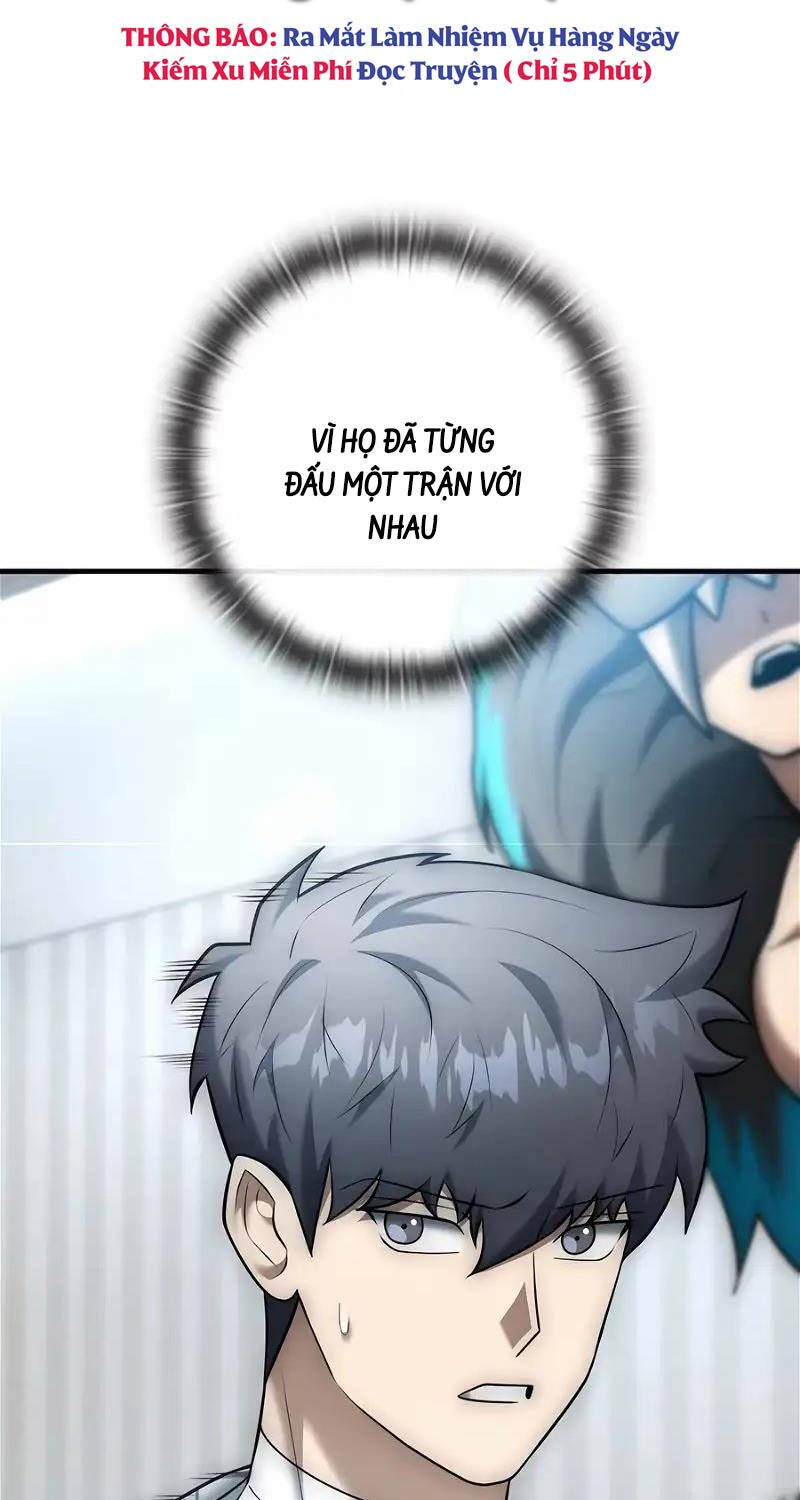 Đăng Ký Kênh Siêu Phàm - Chapter 21 - Page 44