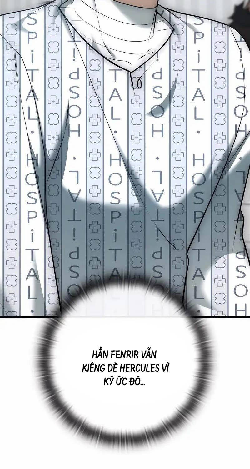 Đăng Ký Kênh Siêu Phàm - Chapter 21 - Page 45