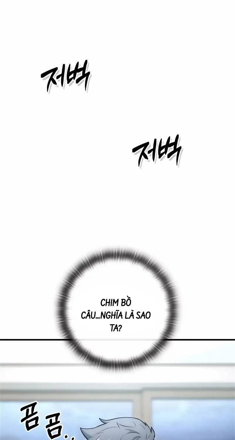 Đăng Ký Kênh Siêu Phàm - Chapter 21 - Page 46