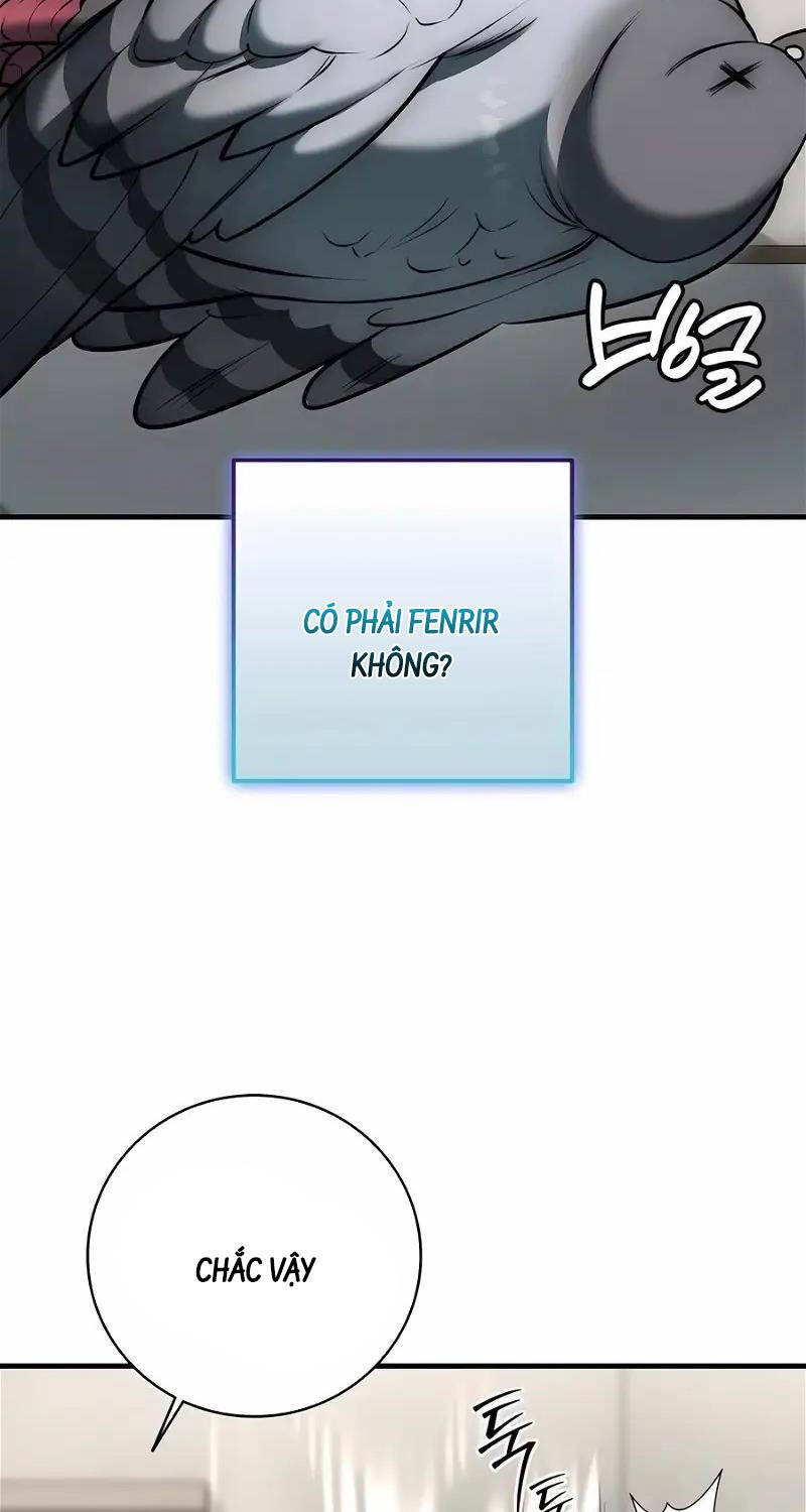 Đăng Ký Kênh Siêu Phàm - Chapter 21 - Page 48