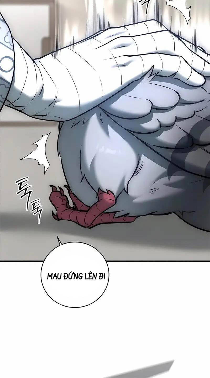 Đăng Ký Kênh Siêu Phàm - Chapter 21 - Page 49