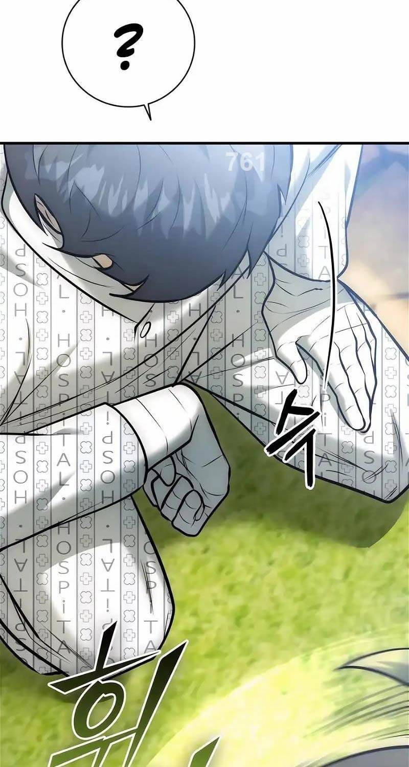 Đăng Ký Kênh Siêu Phàm - Chapter 21 - Page 5