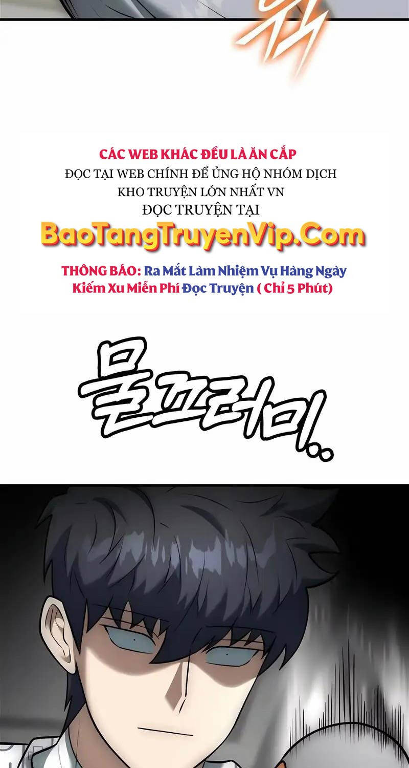 Đăng Ký Kênh Siêu Phàm - Chapter 21 - Page 52