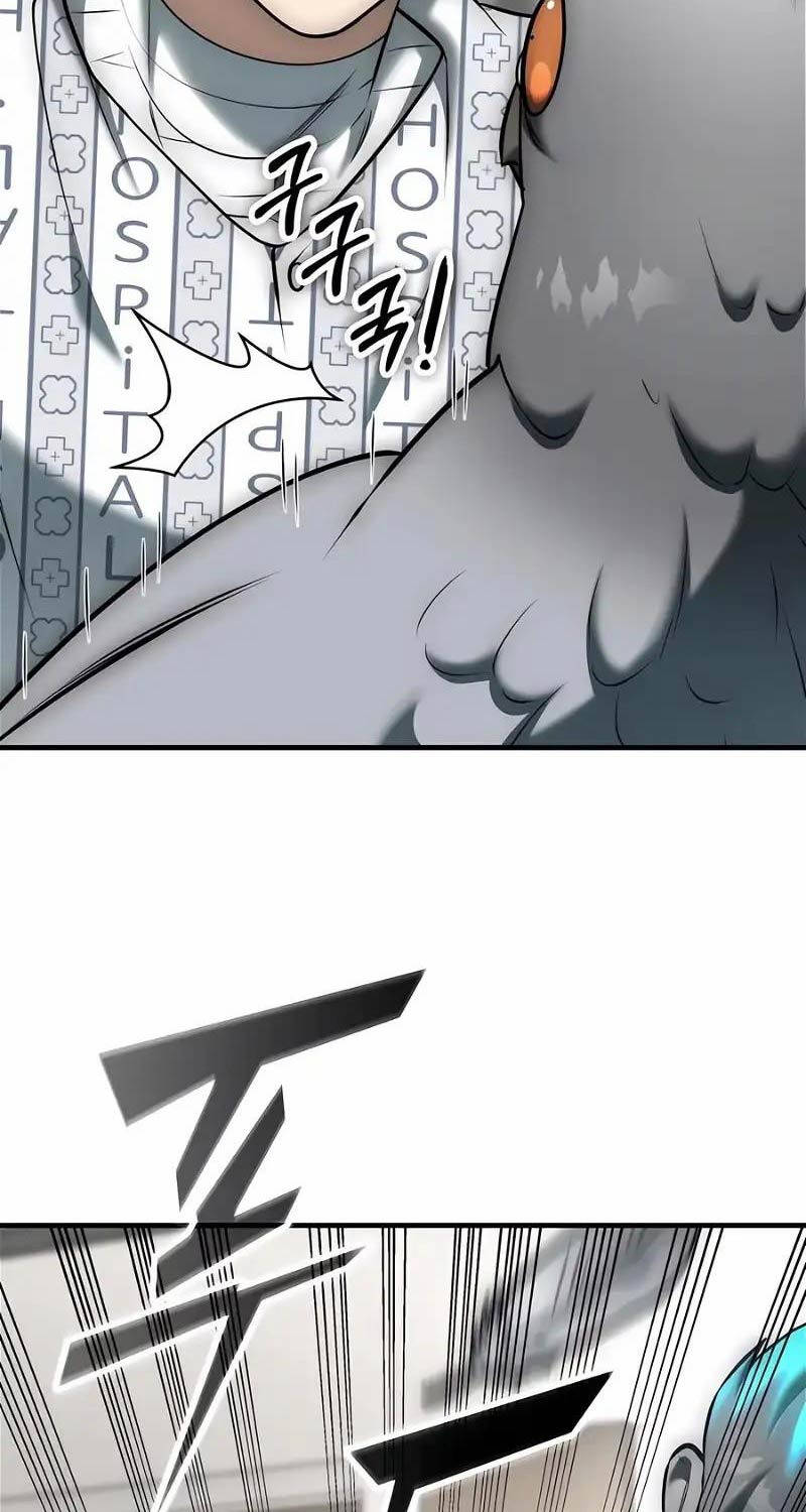 Đăng Ký Kênh Siêu Phàm - Chapter 21 - Page 53