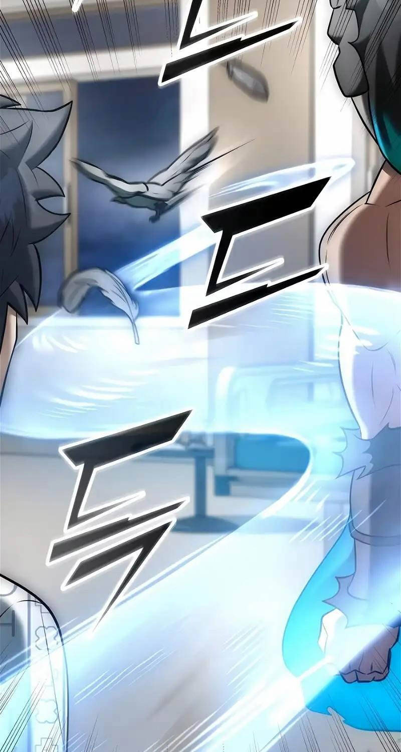 Đăng Ký Kênh Siêu Phàm - Chapter 21 - Page 54