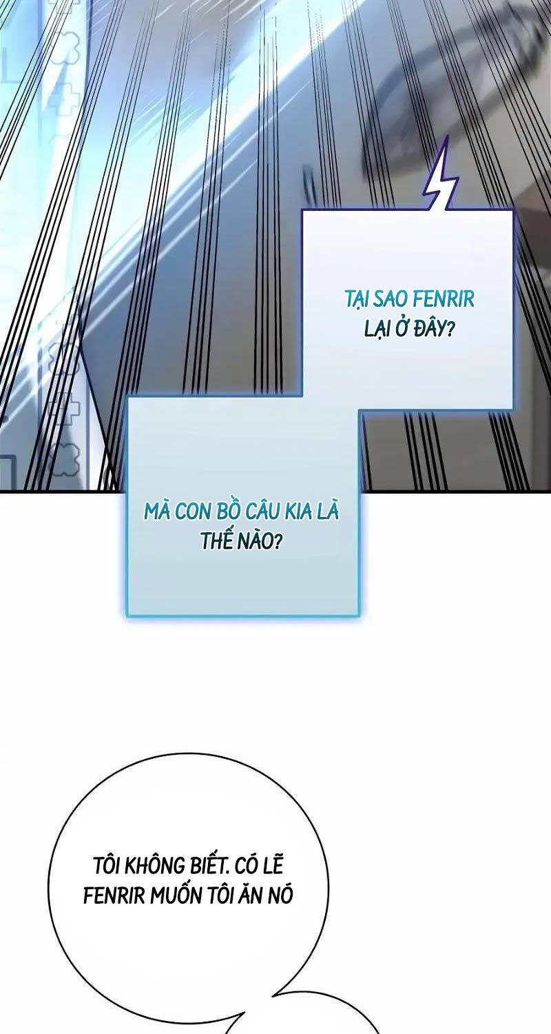 Đăng Ký Kênh Siêu Phàm - Chapter 21 - Page 55