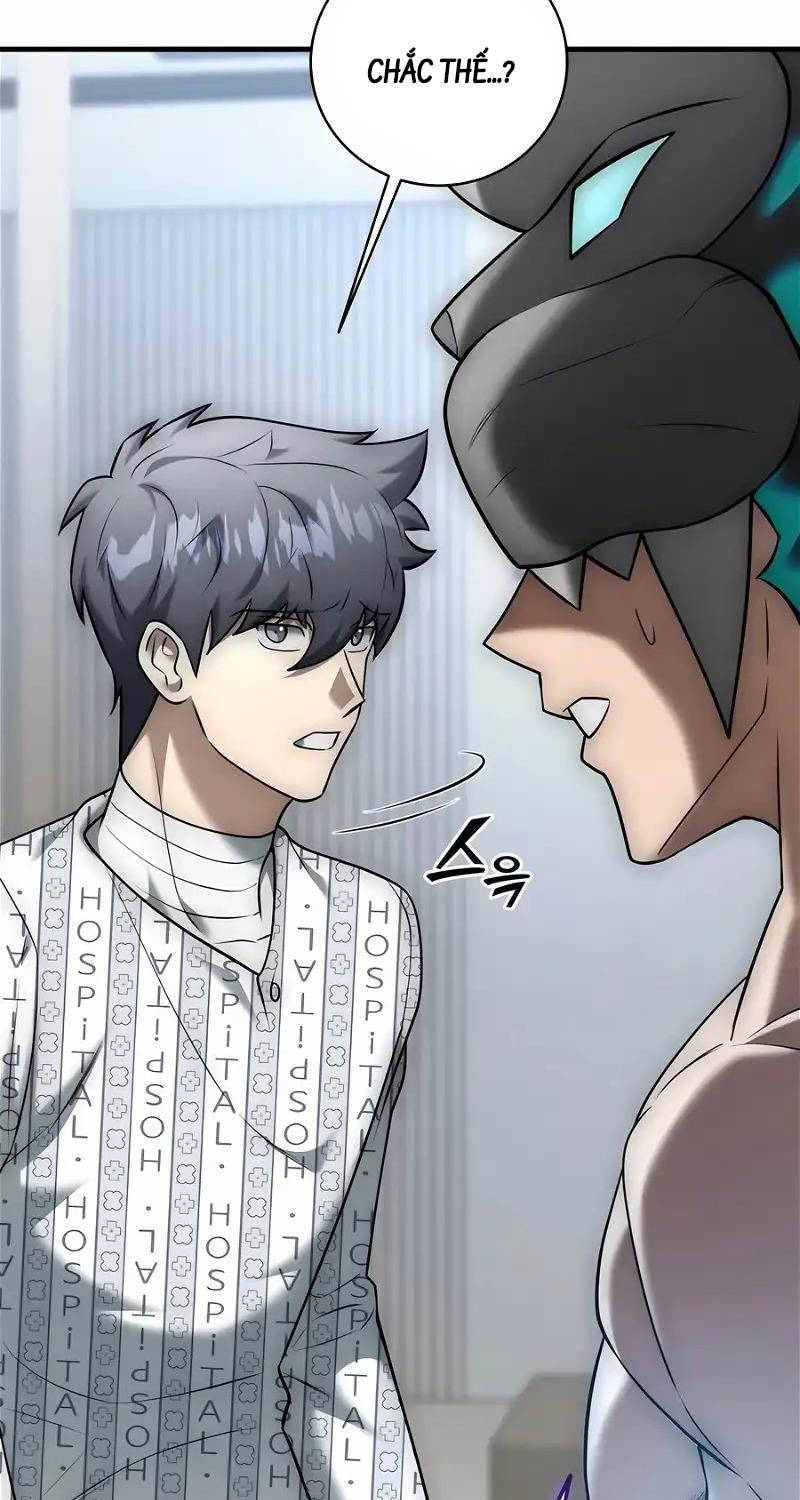 Đăng Ký Kênh Siêu Phàm - Chapter 21 - Page 56