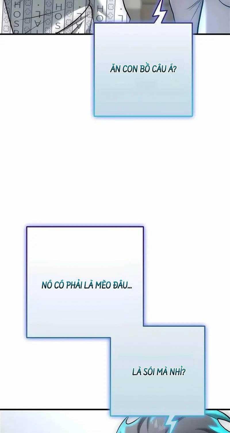 Đăng Ký Kênh Siêu Phàm - Chapter 21 - Page 57