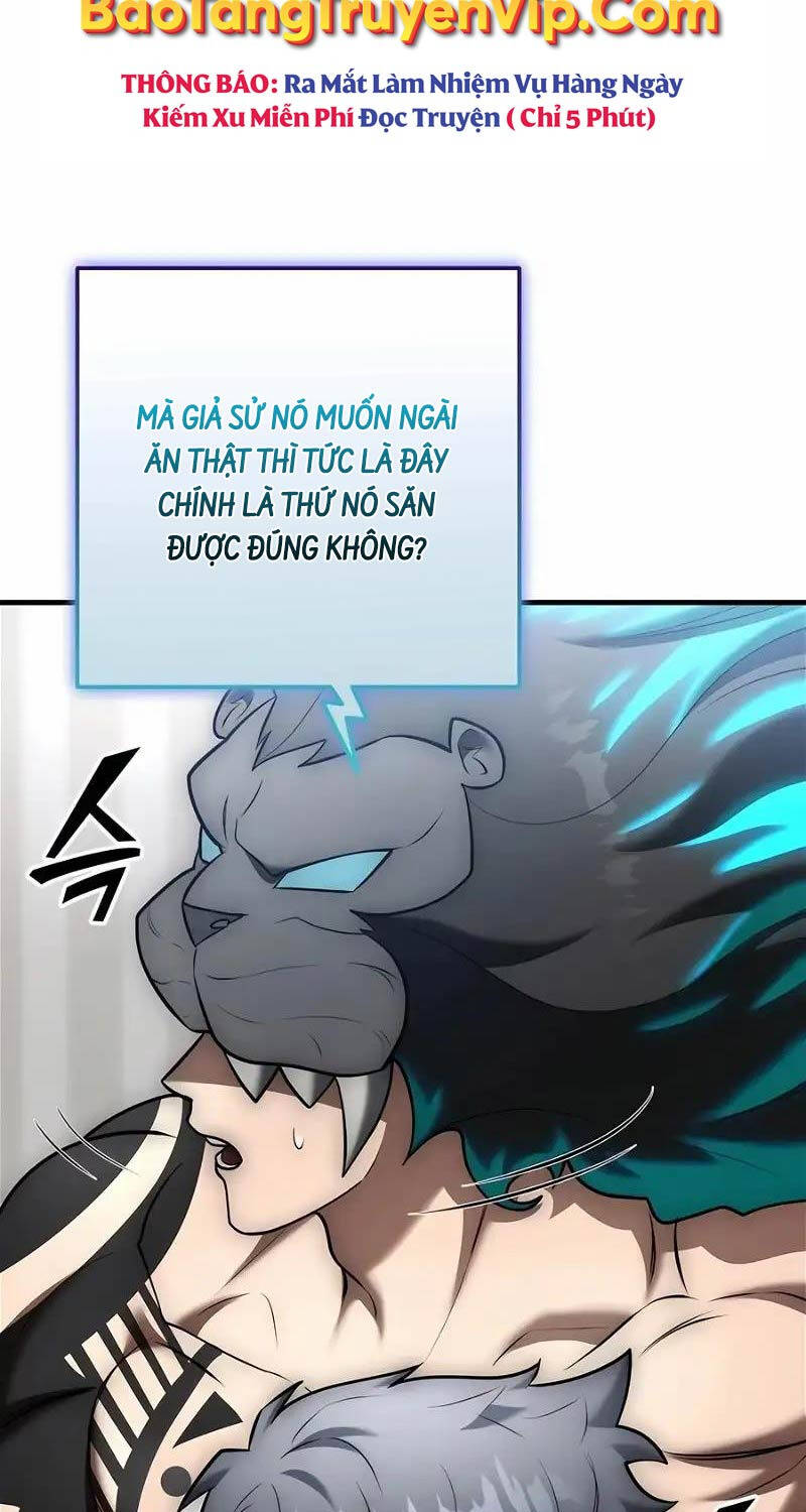 Đăng Ký Kênh Siêu Phàm - Chapter 21 - Page 59