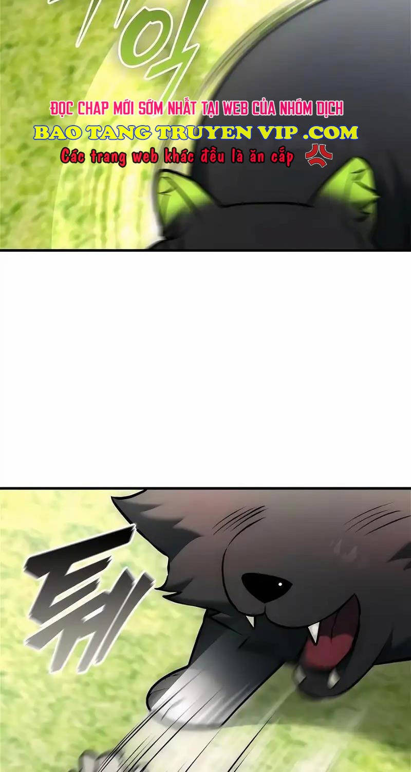 Đăng Ký Kênh Siêu Phàm - Chapter 21 - Page 6