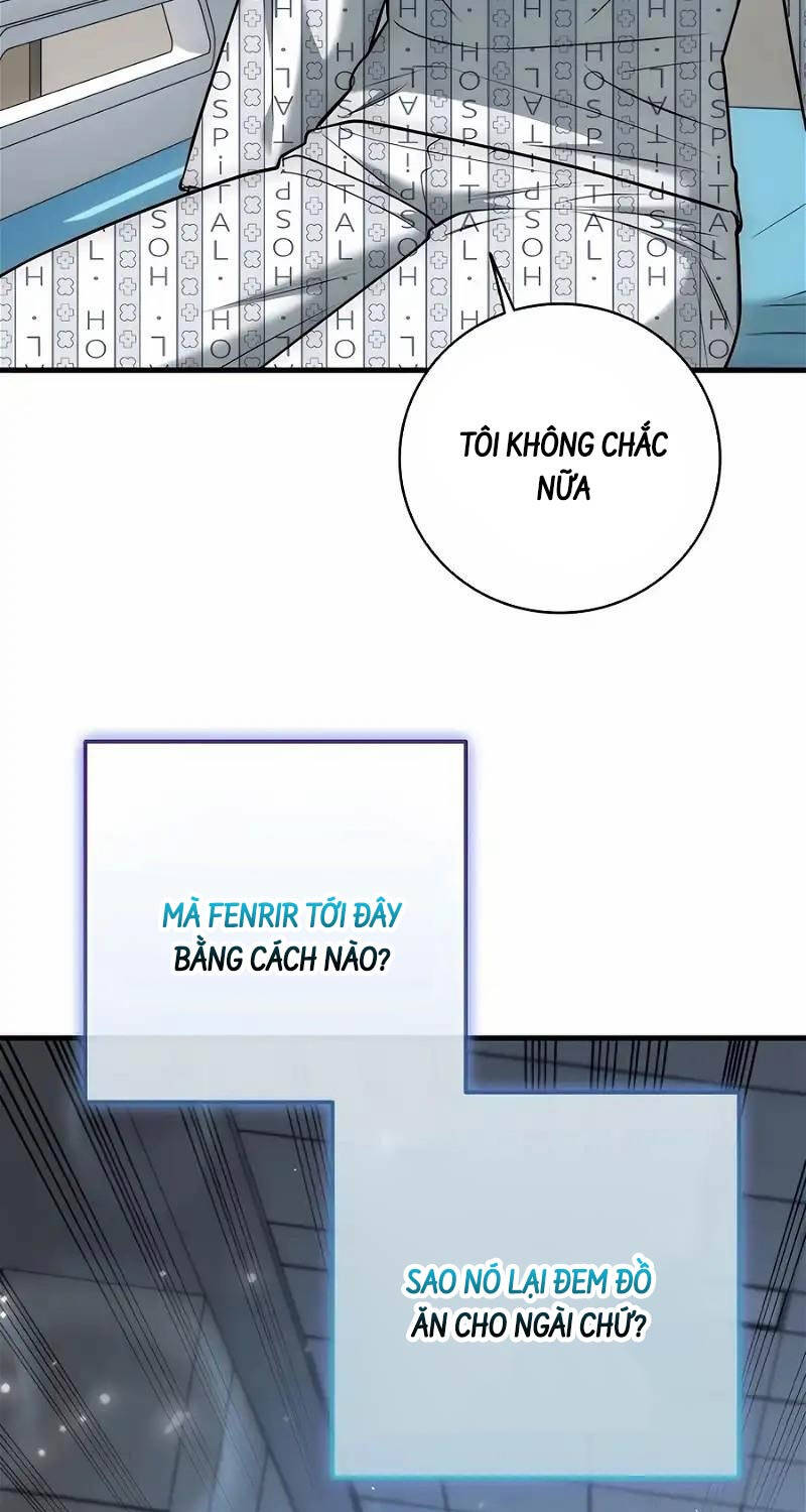 Đăng Ký Kênh Siêu Phàm - Chapter 21 - Page 62