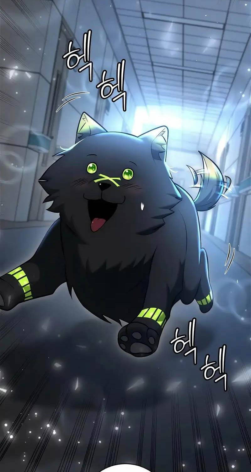 Đăng Ký Kênh Siêu Phàm - Chapter 21 - Page 63