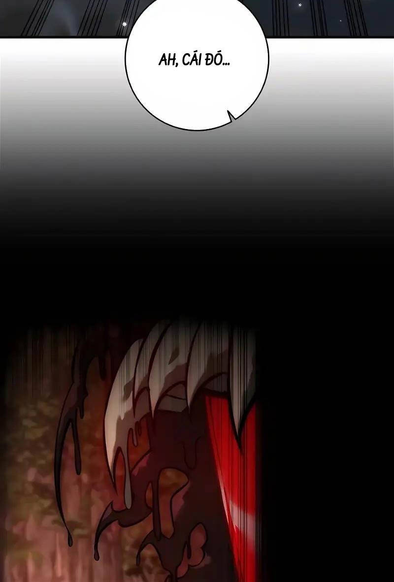 Đăng Ký Kênh Siêu Phàm - Chapter 21 - Page 64