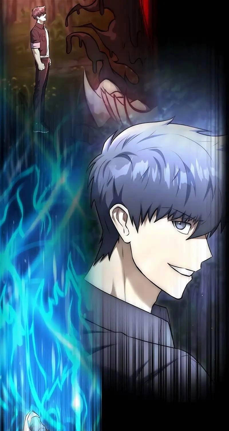 Đăng Ký Kênh Siêu Phàm - Chapter 21 - Page 65