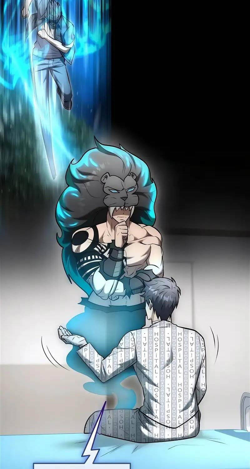 Đăng Ký Kênh Siêu Phàm - Chapter 21 - Page 66