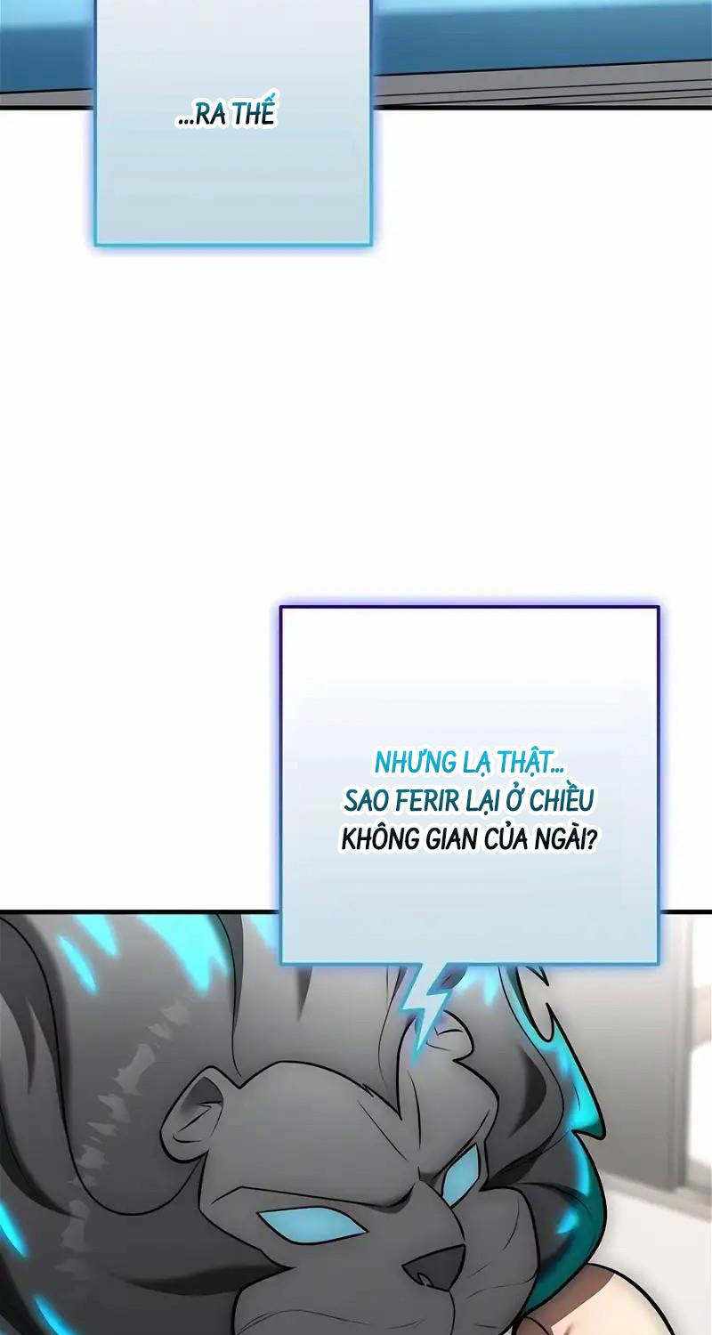 Đăng Ký Kênh Siêu Phàm - Chapter 21 - Page 67