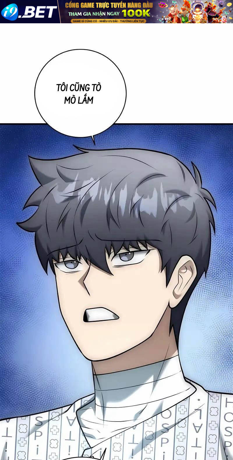 Đăng Ký Kênh Siêu Phàm - Chapter 21 - Page 69