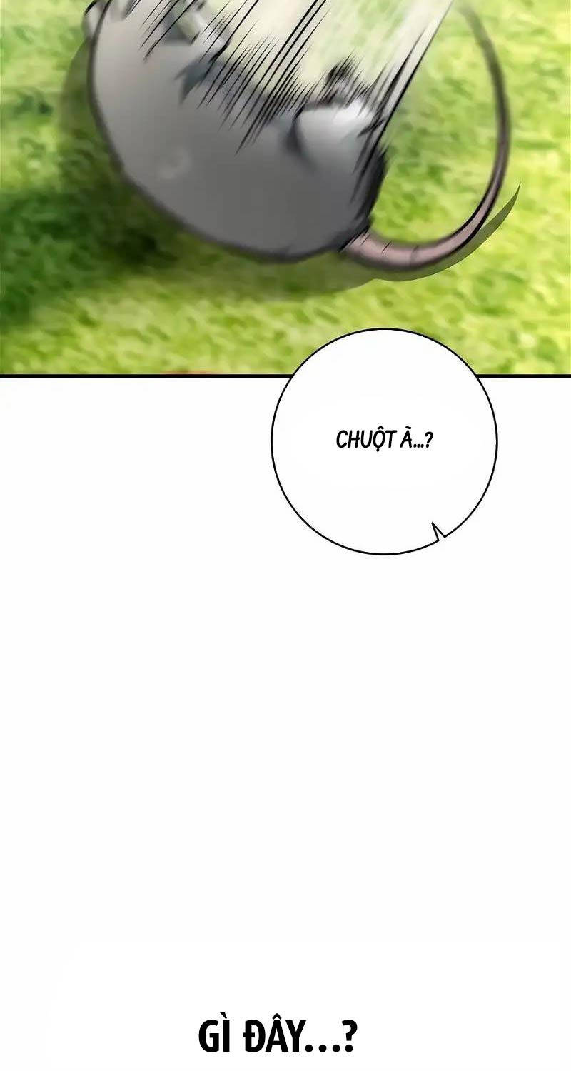 Đăng Ký Kênh Siêu Phàm - Chapter 21 - Page 7