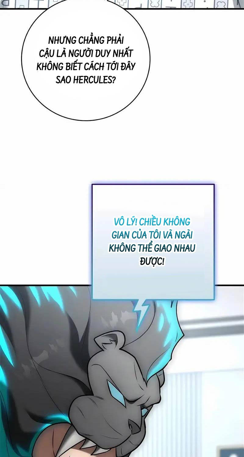 Đăng Ký Kênh Siêu Phàm - Chapter 21 - Page 70