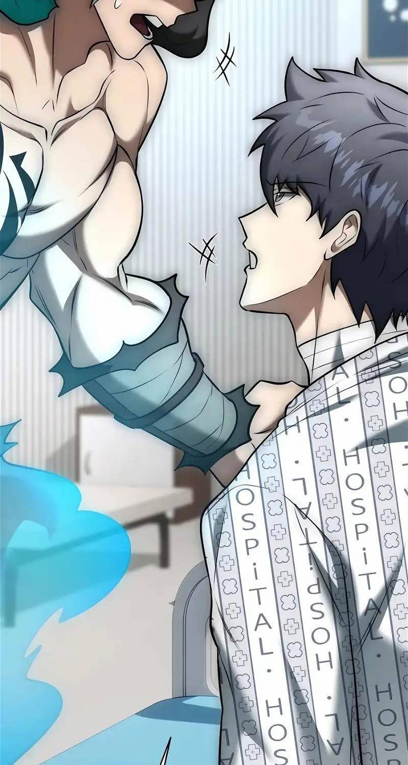 Đăng Ký Kênh Siêu Phàm - Chapter 21 - Page 71