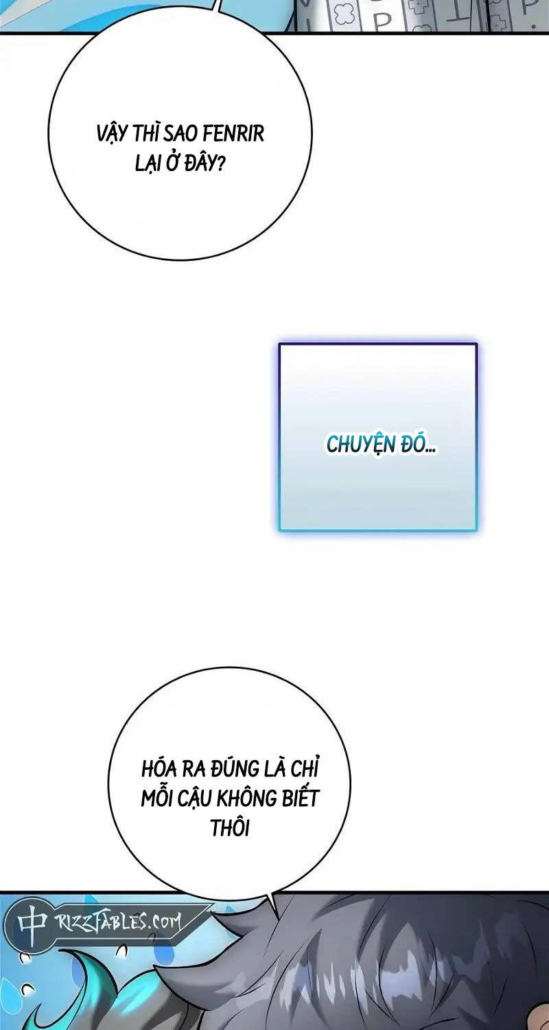 Đăng Ký Kênh Siêu Phàm - Chapter 21 - Page 72