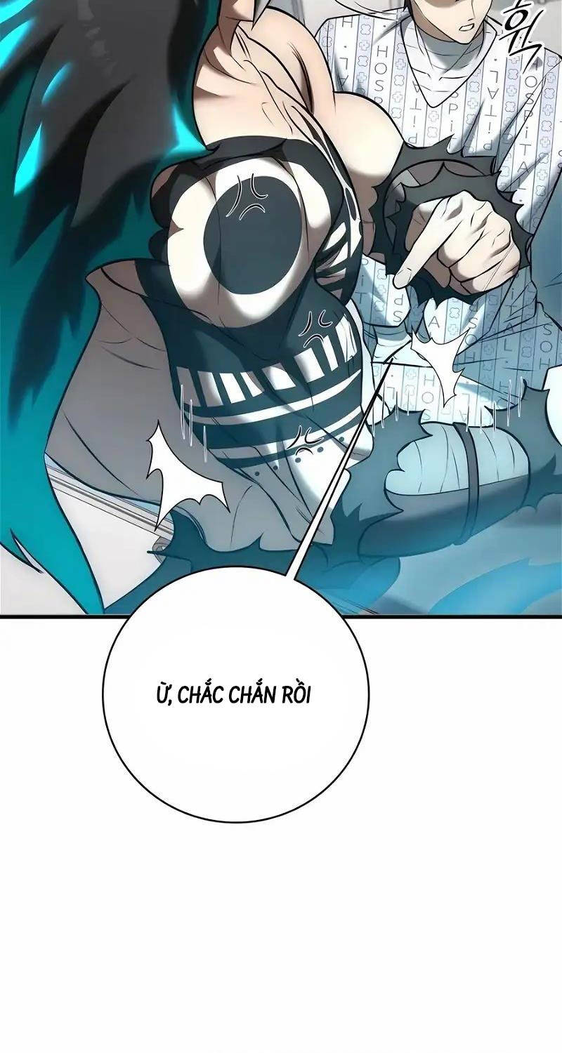 Đăng Ký Kênh Siêu Phàm - Chapter 21 - Page 75