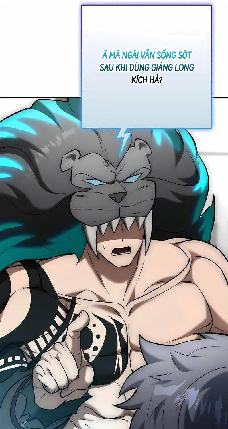 Đăng Ký Kênh Siêu Phàm - Chapter 21 - Page 76