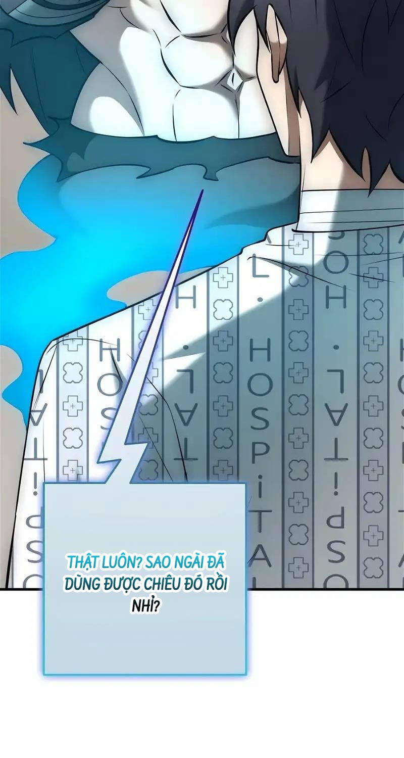 Đăng Ký Kênh Siêu Phàm - Chapter 21 - Page 77