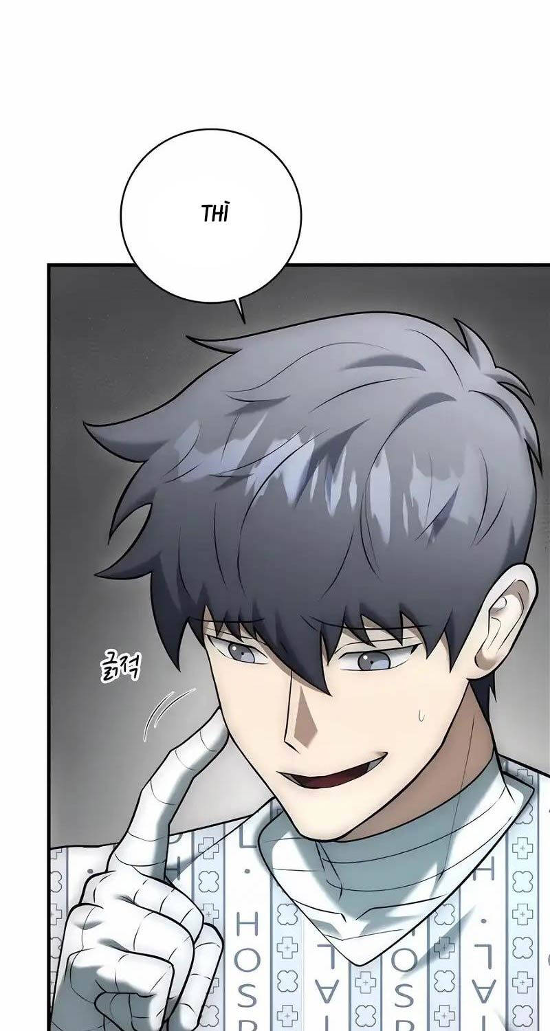 Đăng Ký Kênh Siêu Phàm - Chapter 21 - Page 78