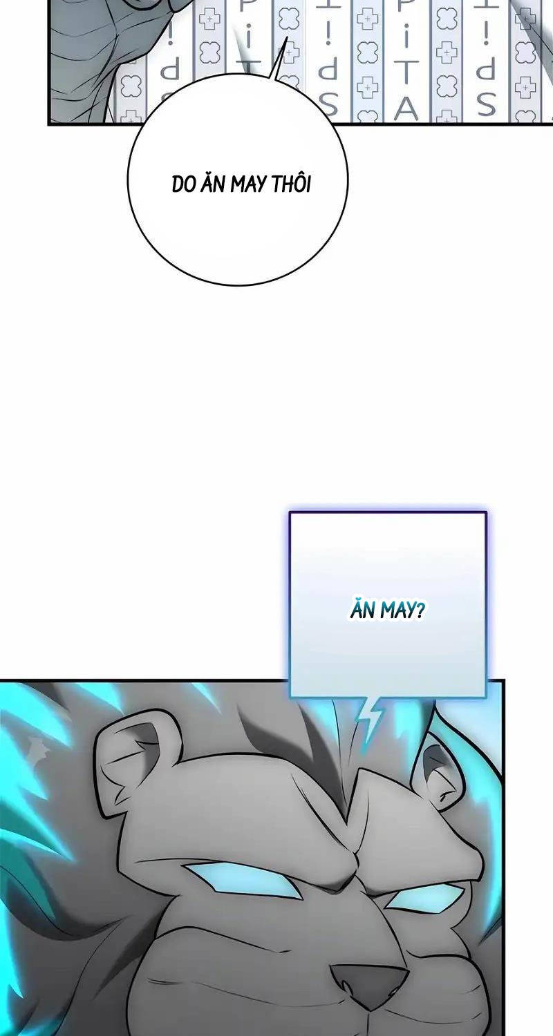 Đăng Ký Kênh Siêu Phàm - Chapter 21 - Page 79